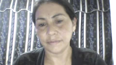 amelia1507 online show from 24, 7, 2026