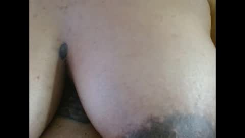 Snapshot of amelia_2023 chatting on 5, 1, 2025 amelia online show from 5, 1, 2025