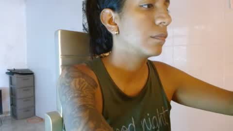 Snapshot of amelia_2023 chatting on 30, 7, 2026 amelia online show from 30, 7, 2026