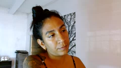 Snapshot of amelia_2023 chatting on 5, 8, 2026 amelia online show from 5, 8, 2026