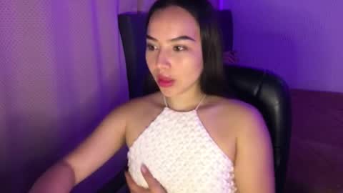Amelia online show from 7, 6, 2026