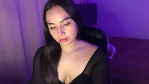 Amelia online show from 20, 6, 2026