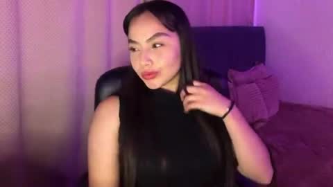 Amelia online show from 1, 8, 2026
