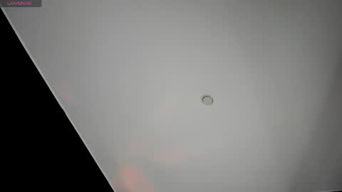 Snapshot of amelia__goth chatting on 4, 4, 2026 amelia__goth online show from 4, 4, 2026