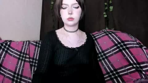 Amelia online show from 13, 5, 2026