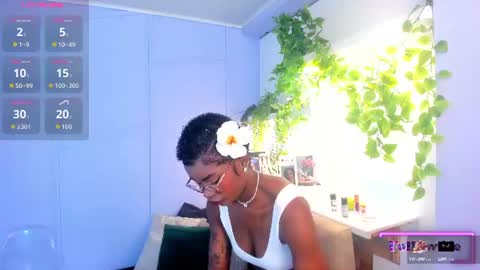 Snapshot of amelia_adms chatting on 13, 6, 2026 Amelia Adams online show from 13, 6, 2026