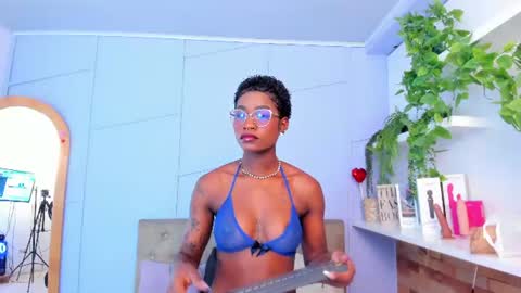 Snapshot of amelia_adms chatting on 26, 6, 2026 Amelia Adams online show from 26, 6, 2026