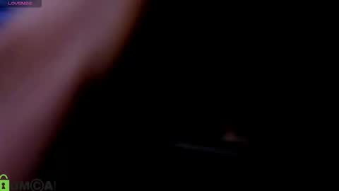 Snapshot of amelia_chillvibes chatting on 11, 11, 2025 AMELIA online show from 11, 11, 2025