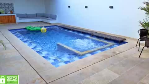 Snapshot of amelia_chillvibes chatting on 26, 11, 2025 AMELIA online show from 26, 11, 2025