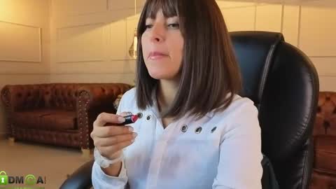 Snapshot of amelia_chillvibes chatting on 18, 4, 2026 AMELIA online show from 18, 4, 2026