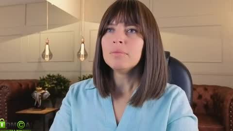 Snapshot of amelia_chillvibes chatting on 6, 5, 2026 AMELIA online show from 6, 5, 2026