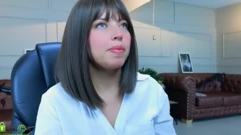 Snapshot of amelia_chillvibes chatting on 26, 5, 2026 AMELIA online show from 26, 5, 2026