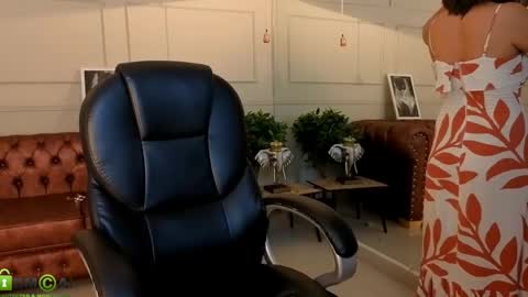 Snapshot of amelia_chillvibes chatting on 27, 5, 2026 AMELIA online show from 27, 5, 2026