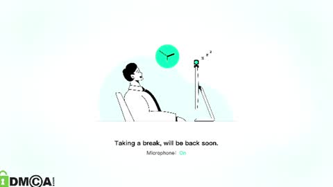 Snapshot of amelia_chillvibes chatting on 27, 6, 2026 AMELIA online show from 27, 6, 2026