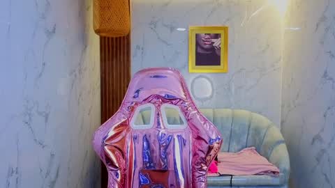 amelia_cooper_s online show from 18, 4, 2026