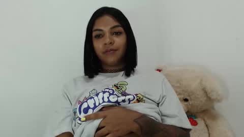 amelia heaven online show from 14, 12, 2024