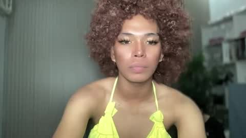 Snapshot of amelia_jones69x chatting on 25, 4, 2026 Amelia online show from 25, 4, 2026