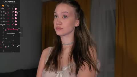 Your Amelia online show from 10, 2, 2025