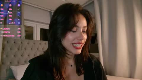 Snapshot of amelia_mee chatting on 14, 7, 2026 amelia_mee online show from 14, 7, 2026