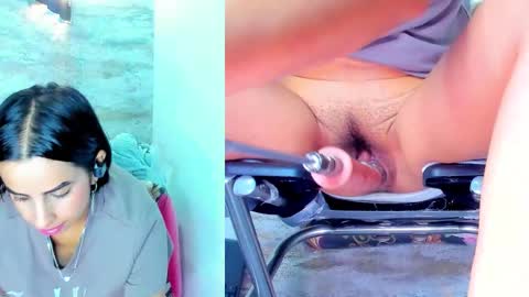  AMELIA.  online show from 15, 12, 2025