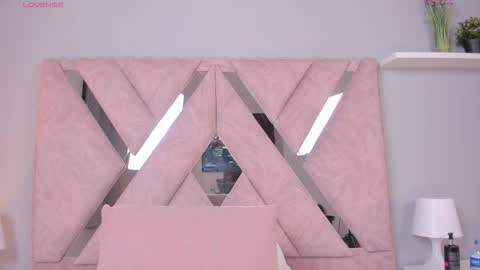 Snapshot of amelia_saenz_ chatting on 14, 2, 2026 Amelia online show from 14, 2, 2026