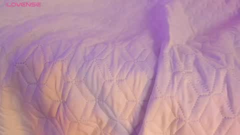 Snapshot of amelia_saenz_ chatting on 16, 4, 2026 Amelia online show from 16, 4, 2026