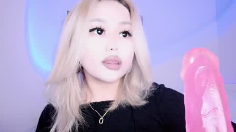 Snapshot of amelia_sunlight chatting on 4, 12, 2024 Amelia online show from 4, 12, 2024