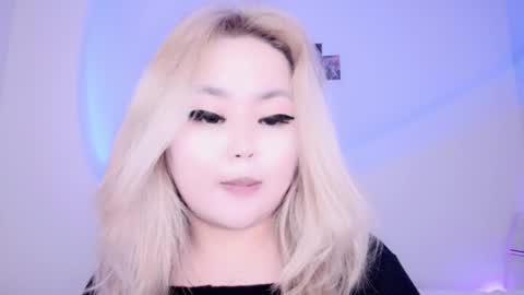 Snapshot of amelia_sunlight chatting on 4, 12, 2024 Amelia online show from 4, 12, 2024