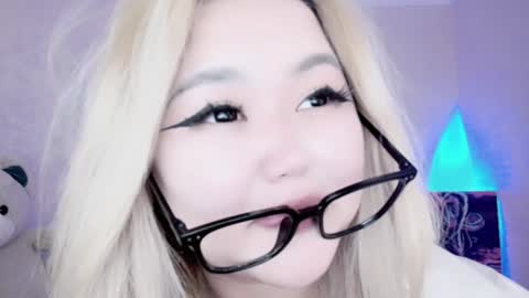 Snapshot of amelia_sunlight chatting on 13, 12, 2024 Amelia online show from 13, 12, 2024