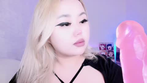 Snapshot of amelia_sunlight chatting on 16, 12, 2024 Amelia online show from 16, 12, 2024