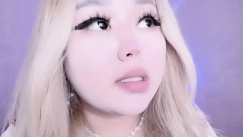 Snapshot of amelia_sunlight chatting on 17, 12, 2024 Amelia online show from 17, 12, 2024