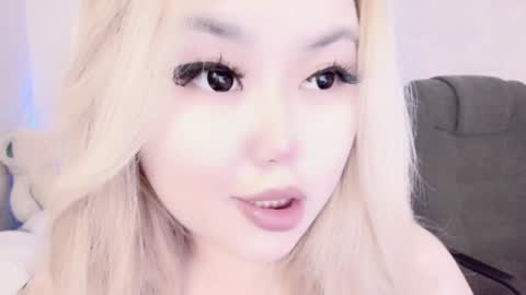 Snapshot of amelia_sunlight chatting on 22, 12, 2024 Amelia online show from 22, 12, 2024