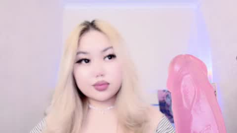 Snapshot of amelia_sunlight chatting on 26, 12, 2024 Amelia online show from 26, 12, 2024