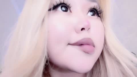 Snapshot of amelia_sunlight chatting on 16, 1, 2025 Amelia online show from 16, 1, 2025