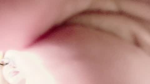 Snapshot of amelia_sunlight chatting on 18, 1, 2025 Amelia online show from 18, 1, 2025