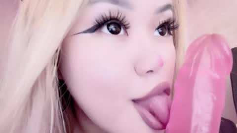 Snapshot of amelia_sunlight chatting on 18, 2, 2025 Amelia online show from 18, 2, 2025