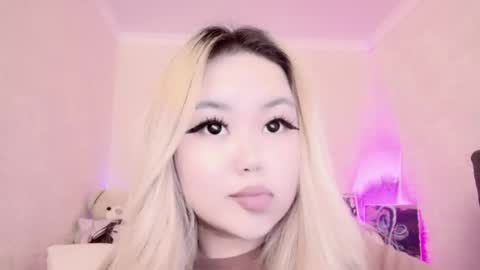 Snapshot of amelia_sunlight chatting on 24, 2, 2025 Amelia online show from 24, 2, 2025