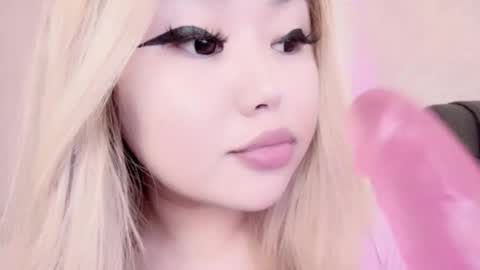 Snapshot of amelia_sunlight chatting on 25, 2, 2025 Amelia online show from 25, 2, 2025