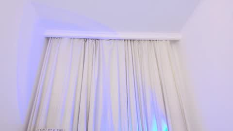 Snapshot of amelia_sunlight chatting on 7, 3, 2025 Amelia online show from 7, 3, 2025