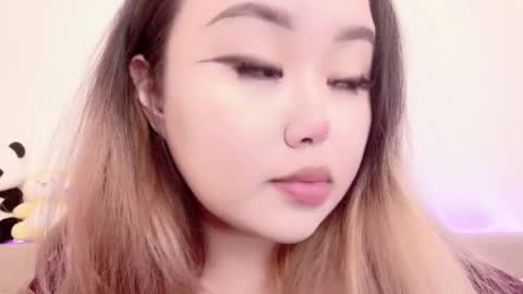 Snapshot of amelia_sunlight chatting on 16, 3, 2026 Amelia online show from 16, 3, 2026