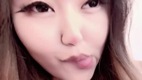 Snapshot of amelia_sunlight chatting on 21, 3, 2026 Amelia online show from 21, 3, 2026