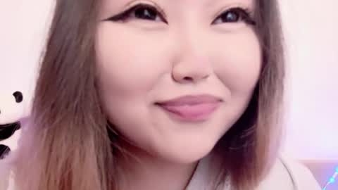 Snapshot of amelia_sunlight chatting on 23, 3, 2026 Amelia online show from 23, 3, 2026