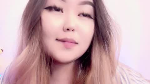 Snapshot of amelia_sunlight chatting on 26, 3, 2026 Amelia online show from 26, 3, 2026