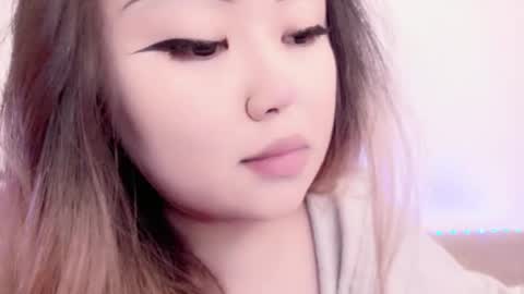 Snapshot of amelia_sunlight chatting on 27, 3, 2026 Amelia online show from 27, 3, 2026