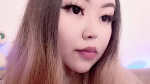 Snapshot of amelia_sunlight chatting on 3, 4, 2026 Amelia online show from 3, 4, 2026