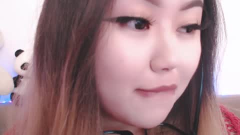 Snapshot of amelia_sunlight chatting on 19, 4, 2026 Amelia online show from 19, 4, 2026