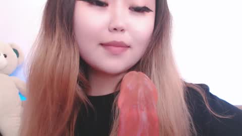 Snapshot of amelia_sunlight chatting on 30, 4, 2026 Amelia online show from 30, 4, 2026