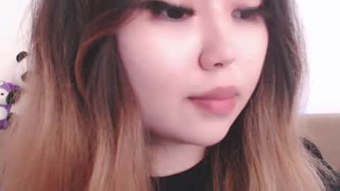 Snapshot of amelia_sunlight chatting on 30, 4, 2026 Amelia online show from 30, 4, 2026