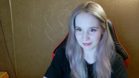 Amelia  online show from 20, 5, 2026