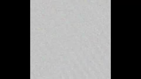 Snapshot of ameliaa_moon_ chatting on 19, 9, 2025 lia online show from 19, 9, 2025